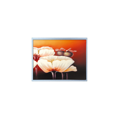 Harga yang bagus Original 12,1 inci T-51866D121J-FW-A-ABN LCD Display Panel on line