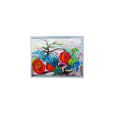 Harga yang bagus Original 10,4 inci T-51944D104J-FW-A-ABN 800 * 600 LCD Display Bagian on line