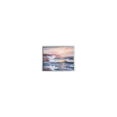 Harga yang bagus 1.46 inci T-51991GD015-MLW-AJN 176*132 LCD Screen Panel on line