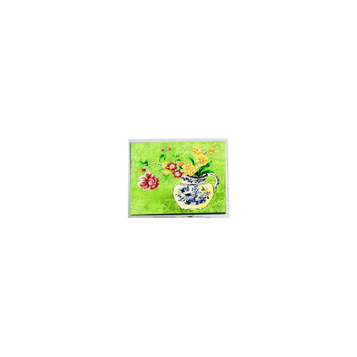 Harga yang bagus Hot Sell 5,7 inci T-55265GD057J-LW-ADN 320*240 LCD Screen Panel on line