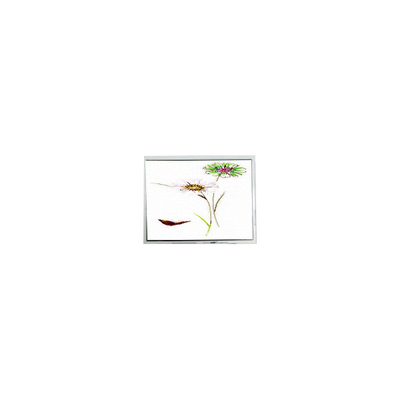 Harga yang bagus T-55265GD057J-LW-AKN 5,7 inci LCD Screen Panel Industrial on line