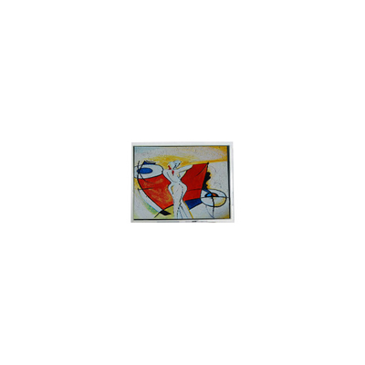 Harga yang bagus NEW 9,0 inci T-55311D090J-FW-A-ADN 800*480 60Hz LCD Panel Industrial on line