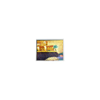 Harga yang bagus T-55313D141J-FW-A-ADN 14,1 inci 1280*800 20 pin Bagian layar LCD on line