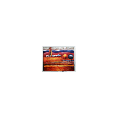 Harga yang bagus Monitor Tampilan Layar LCD T-55313D141J-LW-A-AGN 1280*800 on line