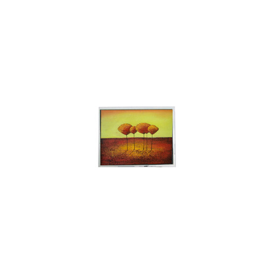 Harga yang bagus T-55333GD104J-FW-A-AAN 640*480 10.4inch 60Hz LCD Screen Panel on line