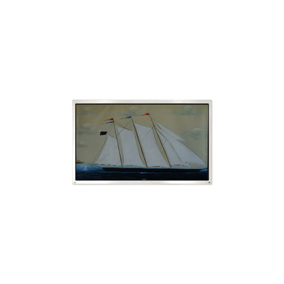 Harga yang bagus layar LCD LVDS baru 1280*768 17,5 inci T-55336D175J-FW-A-AAN on line