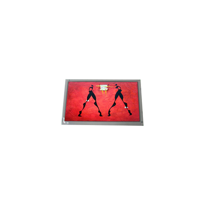 Harga yang bagus 6.5 inci 640*480 T-55465D065J-LW-A-AAN layar LCD Industrial on line