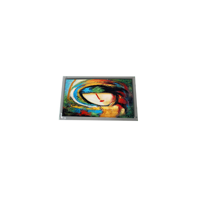 Harga yang bagus NEW 12,1 inci 1024*768 T-55513D121J-LW-A-AAN WLED layar LCD on line