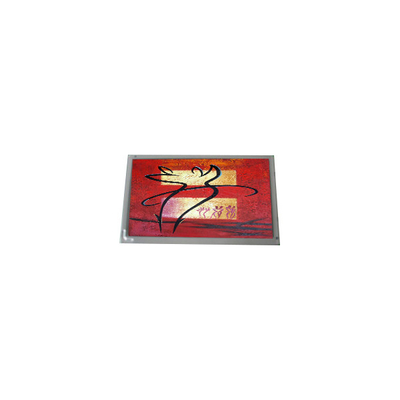 Harga yang bagus T-55519D150J-LW-A-ABN 15.0 inci 1024*768 1100 cd/m2 LCD layar on line