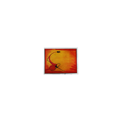 Harga yang bagus T-55532D104J-LW-A-ABN 10,4 inci 262K LCD Screen untuk OPTREX on line
