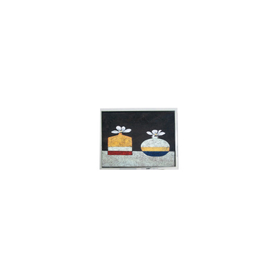 Harga yang bagus Hot Sell 5,7 inci T-55548GD057JU-LW-ABN WLED LCD Screen on line