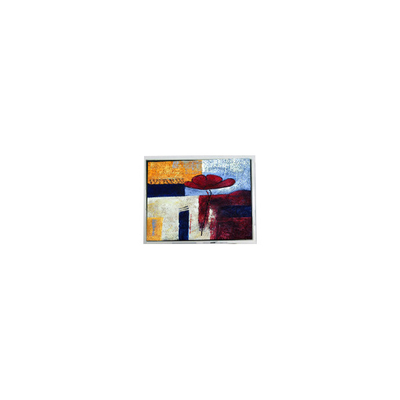 Harga yang bagus 8.4 inci T-55549D084J-LW-A-AAN LVDS LCD Screen Panel Display on line