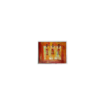 Harga yang bagus T-55563D104J-LW-A-AAN 10,4 inci 800 * 600 Lcd Screen Untuk Industri on line