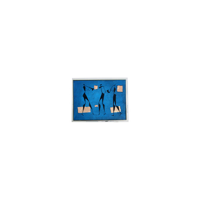 Harga yang bagus Hot Sell 12,1 inci T-55592D121J-LW-A-ABN 262K WLED LCD Panel on line
