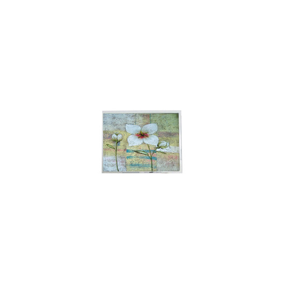 Harga yang bagus 9.0 inci 960*540 T-55618D090J-LW-A-AAN LCD Screen WLED untuk OPTREX on line