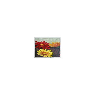 Harga yang bagus 6.5 inci T-55619GD065J-LW-AAN 750 cd/m2 LCD Screen Display Bagian on line