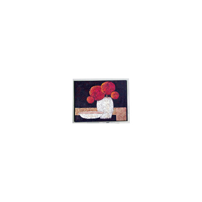 Harga yang bagus 8.4 inci 640*480 T-55693D084JU-LW-A-AAN LCD Screen Module Panel on line