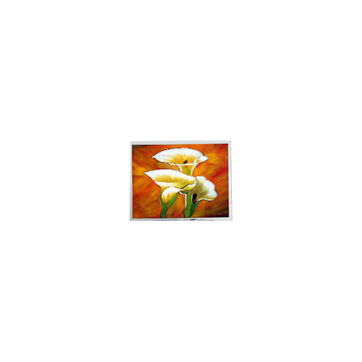 Harga yang bagus T-55694D106J-LW-A-AAN 10,6 inci 1280*768 1000 cd/m2 Layar LCD on line
