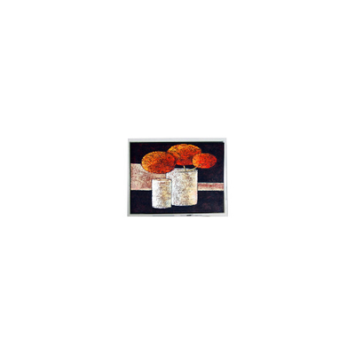 Harga yang bagus T-55708D121J-LW-A-AAN 12,1 inci LVDS 60Hz LCD Panel Monitor on line