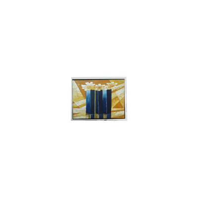 Harga yang bagus 800*600 8,4 inci T-55786GD084J-LW-AGN LVDS LCD Screen Monitor on line