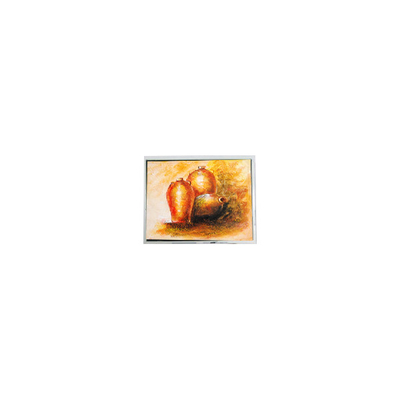 Harga yang bagus 12.1 inci T-55788GD121J-LW-AEN 800 * 600 LCD Screen Untuk Perawatan Kesehatan on line