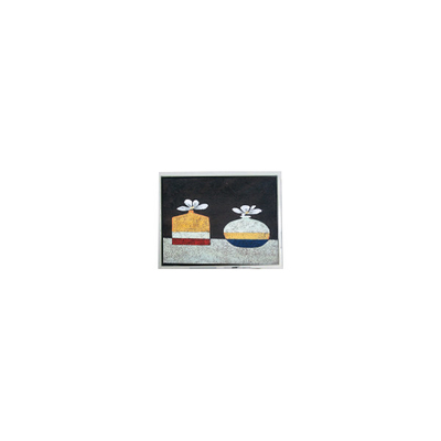 Harga yang bagus Original 12,1 inci T-55788GD121J-LW-AHN LCD Panel Module Industrial on line