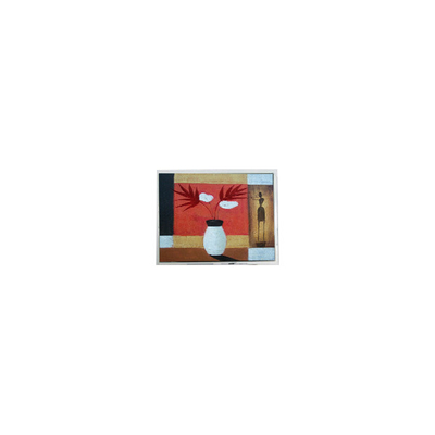 Harga yang bagus Frekuensi tinggi 60Hz 8,4 inci LCD Panel Monitor 800*600 TCG084SVLQEPNN-AN30 600 cd/m2 on line