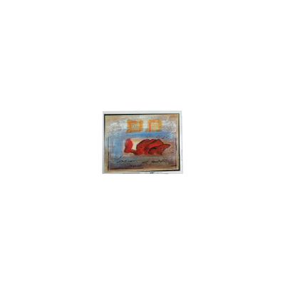 Harga yang bagus 800*600 Industrial LCD Monitor TCG104SVLQ*PNN-AN*38 10,4 inci on line
