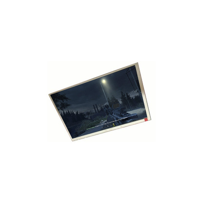 Harga yang bagus 10.1 inci 1280*800 TM101JDHG30-00 layar LCD untuk Kesehatan on line
