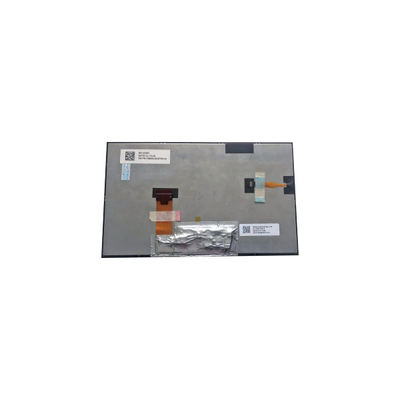 Harga yang bagus 1280*720 8.0 inci A0800WXF1MB00 LCD Screen Module untuk Industri on line