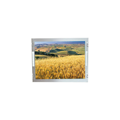 Harga yang bagus 640*480 P0650VGF1MA00 6.5 inci LCD Screen Module Display Panel on line