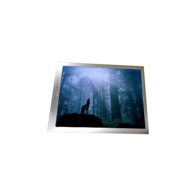 Harga yang bagus P0840VGF1MA00 8,4 inci 1000:1 LCD Display Lcd Screen Bagian on line