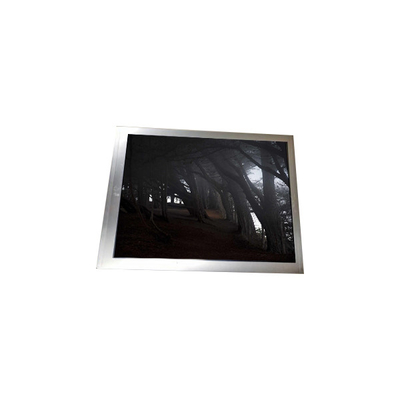 Harga yang bagus layar lcd baru 8,4 inci P0840VGF1MA01 640*480 untuk cahaya tinggi di luar ruangan on line