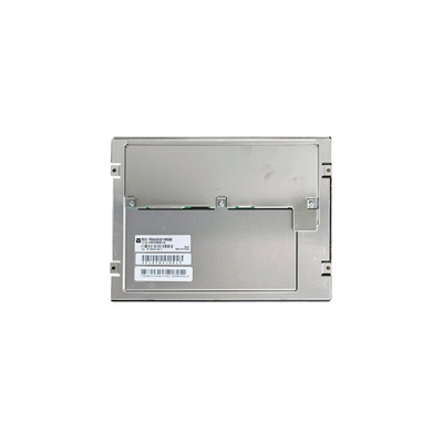 Harga yang bagus Hot Sell 1024*768 P0840XGF1MB00 8.4 inci LVDS LCD Screen LCD Display on line