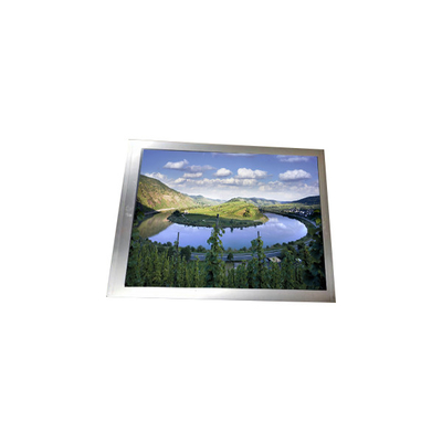 Harga yang bagus 10.1 inci P1010WSN1MA00 1024*600 LCD Screen LCD Display Bagian on line