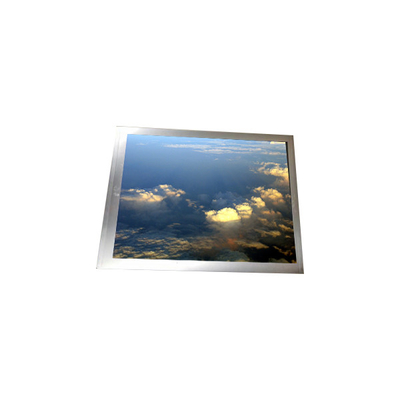 Harga yang bagus Original 10,1 inci P1010WSN1ME00 16,7M 60Hz layar LCD on line