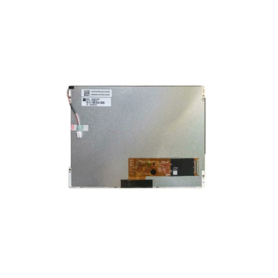 Harga yang bagus P1040SVF1ME00 10,4 inci 800*600 Lcd Screen Lcd Panel Display on line