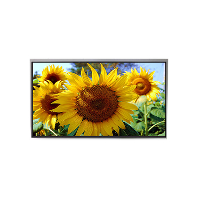 Harga yang bagus Panas Jual 10,4 inci P1040SVN1ME10 800 * 600 LCD Panel layar on line