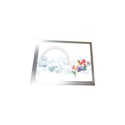 Harga yang bagus P1040VGF1MB00 640*480 10,4 inci 40 pin LCD Screen Monitor on line