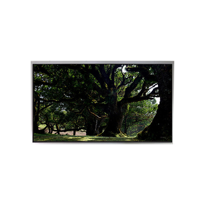 Harga yang bagus Original 1024*768 P1040XGF1MA00 10,4 inci WLED layar LCD on line