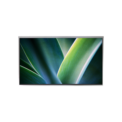 Harga yang bagus 1024*768 10,4 inci P1040XGF1MB01 20 pin LCD Screen Panel Monitor on line