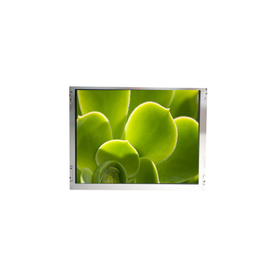Harga yang bagus P1210WXF1MB00 12,1 inci 60Hz 450 cd/m2 LCD Screen Bagian on line