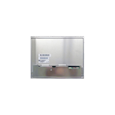 Harga yang bagus P1210XGF1MA01 12,1 inci 1024*768 Lcd Screen untuk Cahaya Tinggi Luar Ruang on line