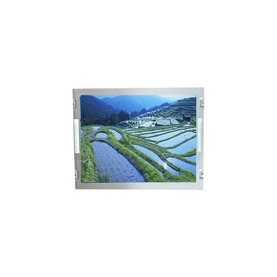 Harga yang bagus layar LCD LVDS baru 12,1 inci P1210XGF1MB00 untuk TIANMA on line