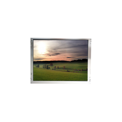 Harga yang bagus Hot Sell 7.0 inci TL070VVGP03-00 LCD Screen Monitor untuk PDA on line