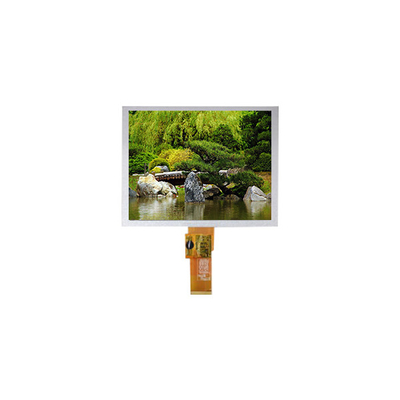 Harga yang bagus 5.5 inci LX055A1BB05 1080*1920 FHD lcd Screen untuk Ponsel on line