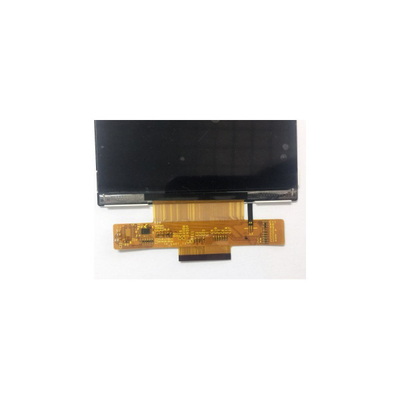 Harga yang bagus 720*720 TM041XDHC02 4,1 inci LCD layar sentuh layar monitor on line
