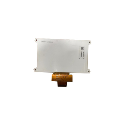 Harga yang bagus Modul Layar LCD 800*480 TM050RDHG20-00 60Hz Asli on line