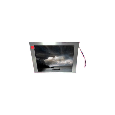 Harga yang bagus TM057KDH01-10 5,7 inci 320*240 400 cd/m2 Layar LCD Panel lcd on line