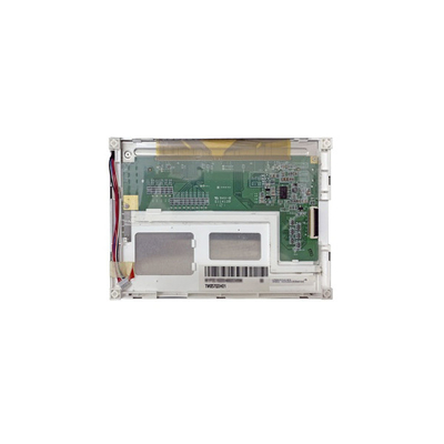 Harga yang bagus Hot Sell 5,7 inci TM057KDH01-41 5S3P WLED LCD Screen on line